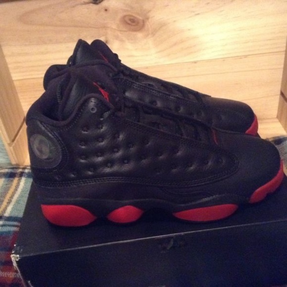 dirty jordans for sale